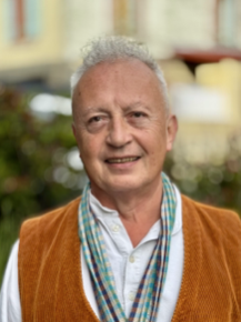 Vincent ASSELINEAU