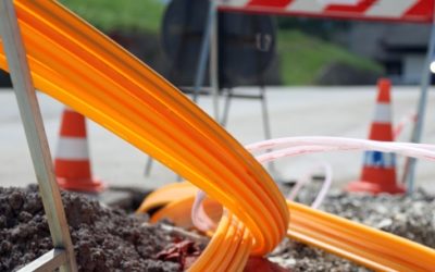 1er juillet à 18h : Réunion d’informations sur la fibre optique