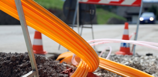 1er juillet à 18h : Réunion d’informations sur la fibre optique